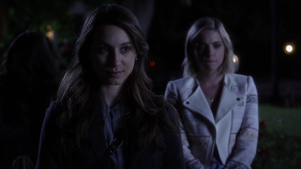 Pretty_Little_Liars_S06E03_720p_HDTV_X264-DIMENSION_2034.jpg