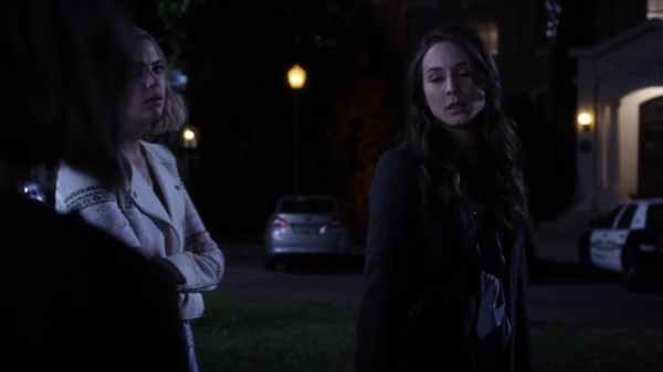 Pretty_Little_Liars_S06E03_720p_HDTV_X264-DIMENSION_2042.jpg