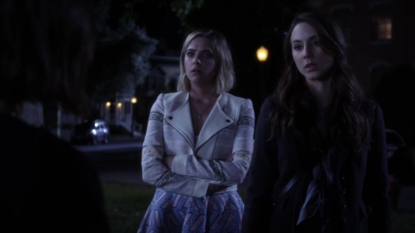 Pretty_Little_Liars_S06E03_720p_HDTV_X264-DIMENSION_2044.jpg