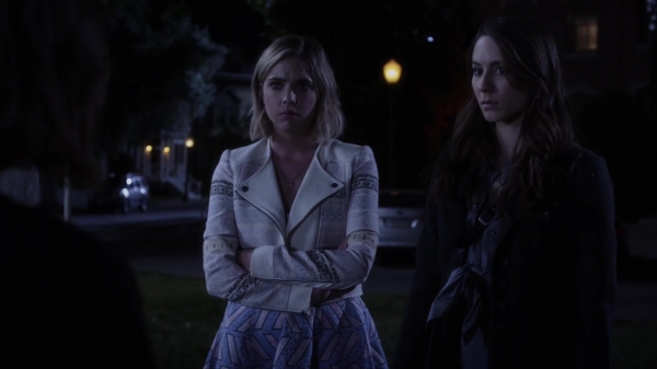 Pretty_Little_Liars_S06E03_720p_HDTV_X264-DIMENSION_2101.jpg