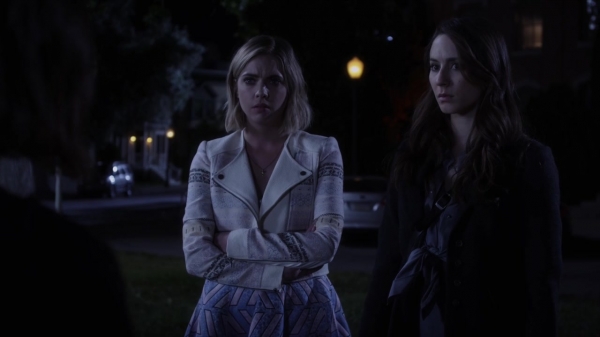 Pretty_Little_Liars_S06E03_720p_HDTV_X264-DIMENSION_2103.jpg