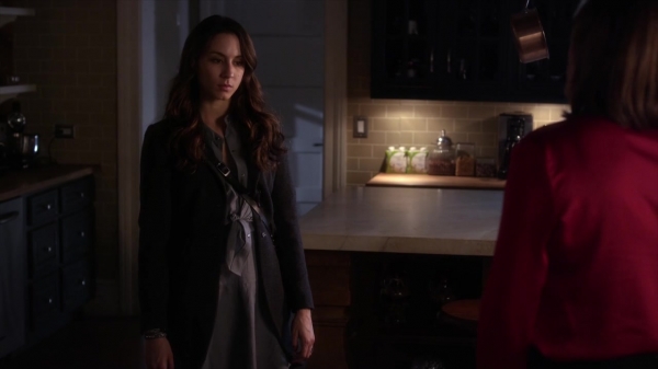 Pretty_Little_Liars_S06E03_720p_HDTV_X264-DIMENSION_2176.jpg