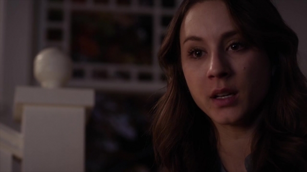 Pretty_Little_Liars_S06E03_720p_HDTV_X264-DIMENSION_2247.jpg