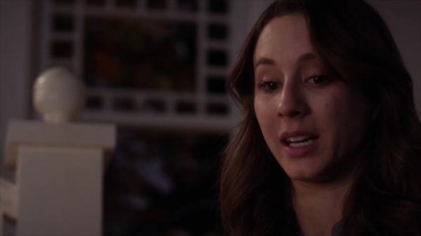 Pretty_Little_Liars_S06E03_720p_HDTV_X264-DIMENSION_2267.jpg