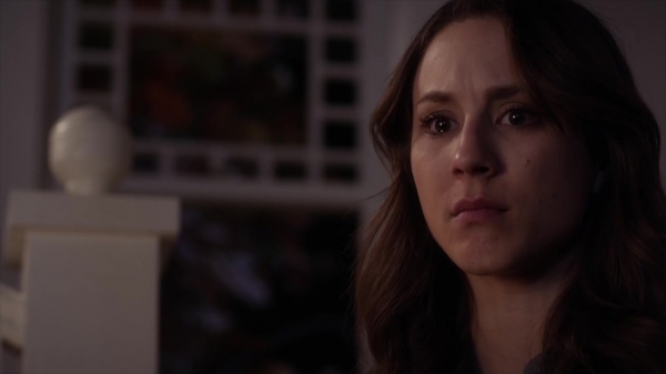 Pretty_Little_Liars_S06E03_720p_HDTV_X264-DIMENSION_2270.jpg
