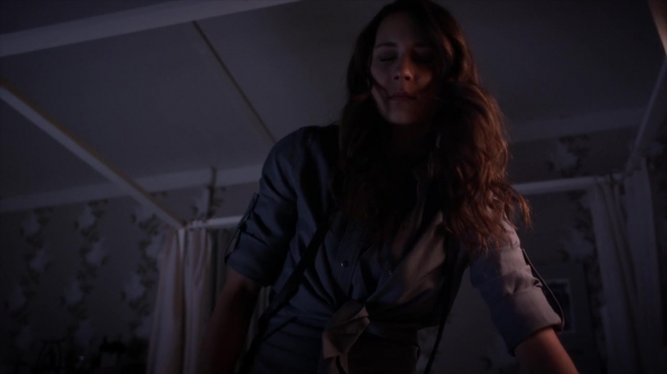 Pretty_Little_Liars_S06E03_720p_HDTV_X264-DIMENSION_2406.jpg