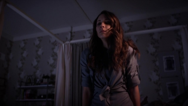 Pretty_Little_Liars_S06E03_720p_HDTV_X264-DIMENSION_2407.jpg