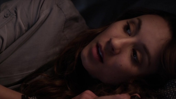 Pretty_Little_Liars_S06E03_720p_HDTV_X264-DIMENSION_2421.jpg