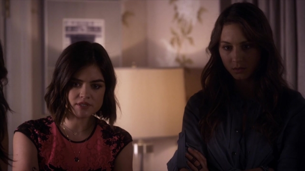 Pretty_Little_Liars_S06E04_720p_HDTV_X264-DIMENSION_0053.jpg