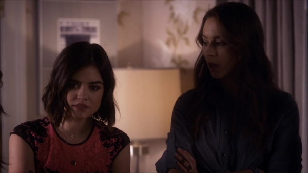 Pretty_Little_Liars_S06E04_720p_HDTV_X264-DIMENSION_0054.jpg