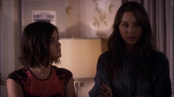 Pretty_Little_Liars_S06E04_720p_HDTV_X264-DIMENSION_0055.jpg