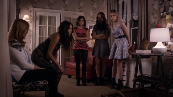 Pretty_Little_Liars_S06E04_720p_HDTV_X264-DIMENSION_0107.jpg