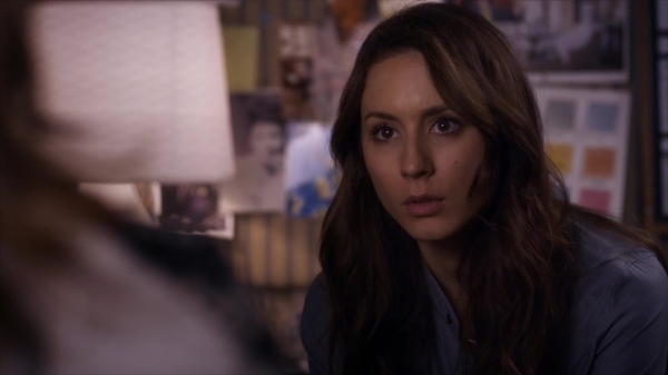 Pretty_Little_Liars_S06E04_720p_HDTV_X264-DIMENSION_0160.jpg