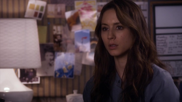 Pretty_Little_Liars_S06E04_720p_HDTV_X264-DIMENSION_0194.jpg