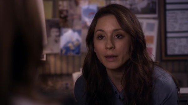 Pretty_Little_Liars_S06E04_720p_HDTV_X264-DIMENSION_0228.jpg