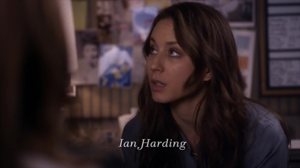 Pretty_Little_Liars_S06E04_720p_HDTV_X264-DIMENSION_0232.jpg