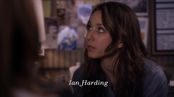 Pretty_Little_Liars_S06E04_720p_HDTV_X264-DIMENSION_0233.jpg