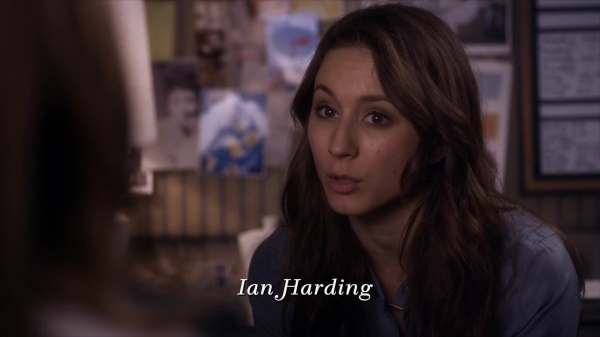 Pretty_Little_Liars_S06E04_720p_HDTV_X264-DIMENSION_0234.jpg