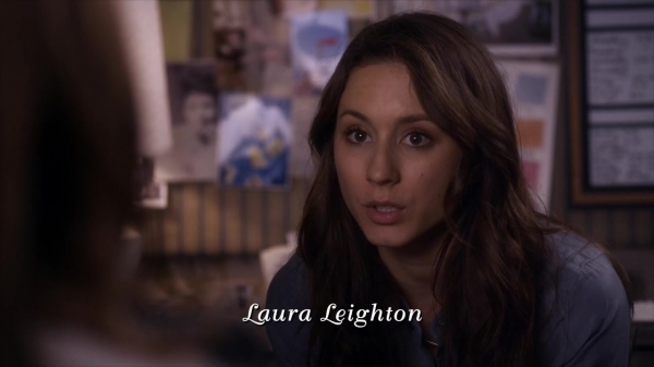 Pretty_Little_Liars_S06E04_720p_HDTV_X264-DIMENSION_0237.jpg
