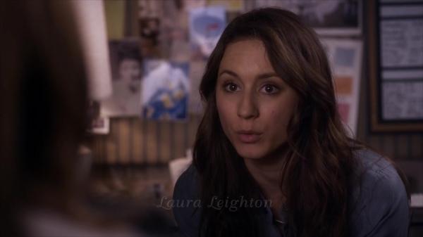Pretty_Little_Liars_S06E04_720p_HDTV_X264-DIMENSION_0238.jpg