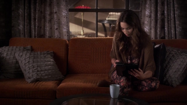 Pretty_Little_Liars_S06E04_720p_HDTV_X264-DIMENSION_0513.jpg