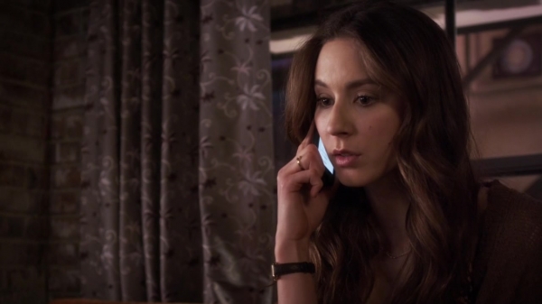 Pretty_Little_Liars_S06E04_720p_HDTV_X264-DIMENSION_0526.jpg