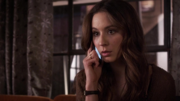 Pretty_Little_Liars_S06E04_720p_HDTV_X264-DIMENSION_0530.jpg