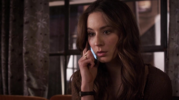 Pretty_Little_Liars_S06E04_720p_HDTV_X264-DIMENSION_0531.jpg