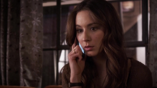 Pretty_Little_Liars_S06E04_720p_HDTV_X264-DIMENSION_0532.jpg