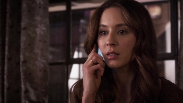 Pretty_Little_Liars_S06E04_720p_HDTV_X264-DIMENSION_0536.jpg