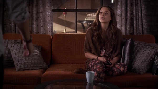 Pretty_Little_Liars_S06E04_720p_HDTV_X264-DIMENSION_0539.jpg