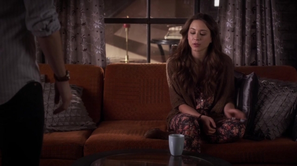 Pretty_Little_Liars_S06E04_720p_HDTV_X264-DIMENSION_0544.jpg