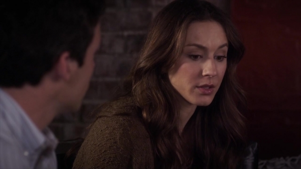 Pretty_Little_Liars_S06E04_720p_HDTV_X264-DIMENSION_0553.jpg
