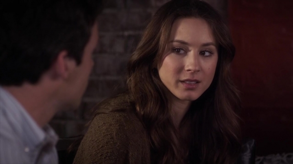 Pretty_Little_Liars_S06E04_720p_HDTV_X264-DIMENSION_0554.jpg