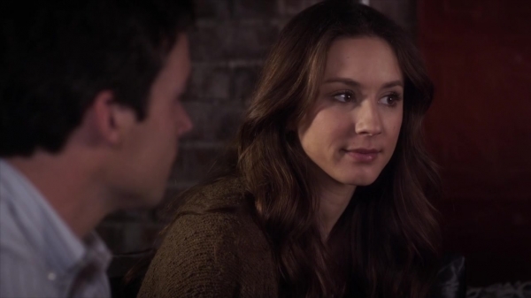 Pretty_Little_Liars_S06E04_720p_HDTV_X264-DIMENSION_0555.jpg