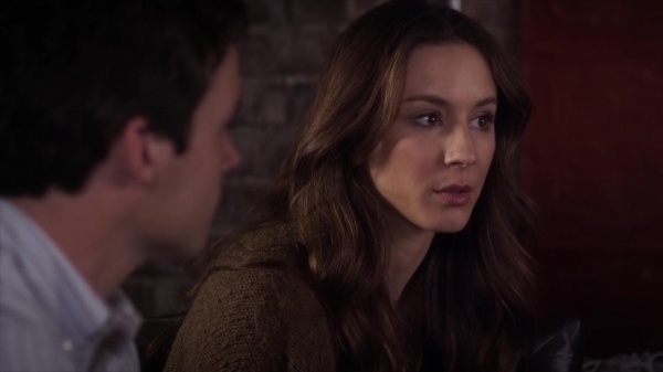 Pretty_Little_Liars_S06E04_720p_HDTV_X264-DIMENSION_0556.jpg