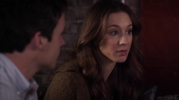 Pretty_Little_Liars_S06E04_720p_HDTV_X264-DIMENSION_0557.jpg