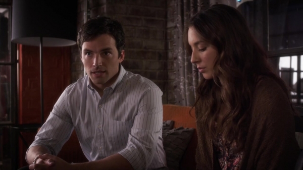 Pretty_Little_Liars_S06E04_720p_HDTV_X264-DIMENSION_0561.jpg