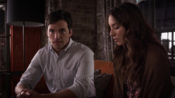 Pretty_Little_Liars_S06E04_720p_HDTV_X264-DIMENSION_0562.jpg