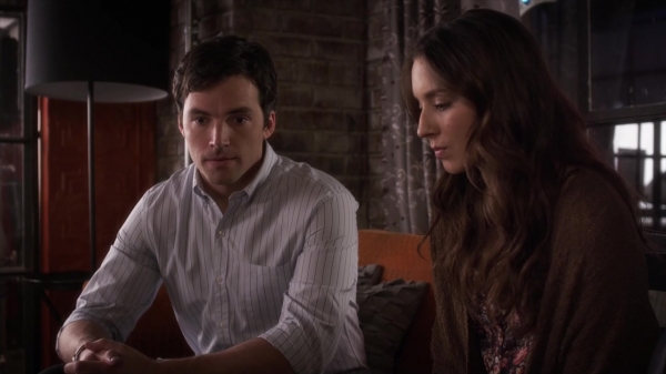 Pretty_Little_Liars_S06E04_720p_HDTV_X264-DIMENSION_0563.jpg