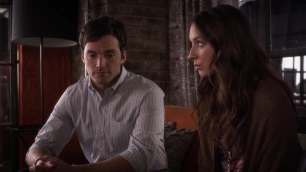Pretty_Little_Liars_S06E04_720p_HDTV_X264-DIMENSION_0565.jpg