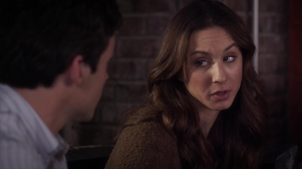 Pretty_Little_Liars_S06E04_720p_HDTV_X264-DIMENSION_0579.jpg
