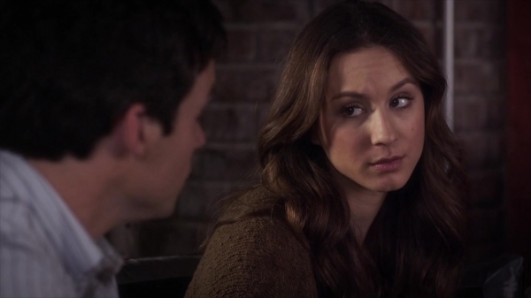 Pretty_Little_Liars_S06E04_720p_HDTV_X264-DIMENSION_0580.jpg