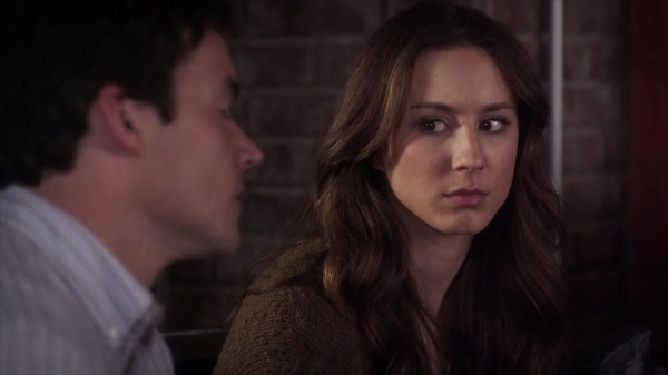 Pretty_Little_Liars_S06E04_720p_HDTV_X264-DIMENSION_0600.jpg