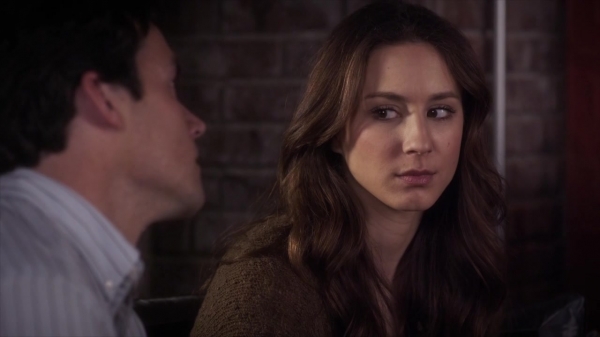 Pretty_Little_Liars_S06E04_720p_HDTV_X264-DIMENSION_0601.jpg
