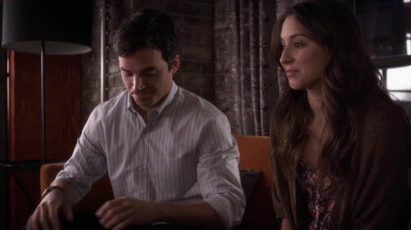Pretty_Little_Liars_S06E04_720p_HDTV_X264-DIMENSION_0606.jpg