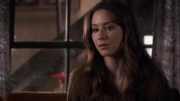 Pretty_Little_Liars_S06E04_720p_HDTV_X264-DIMENSION_0614.jpg