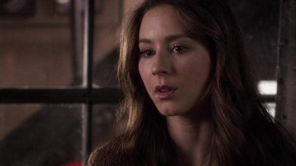 Pretty_Little_Liars_S06E04_720p_HDTV_X264-DIMENSION_0618.jpg