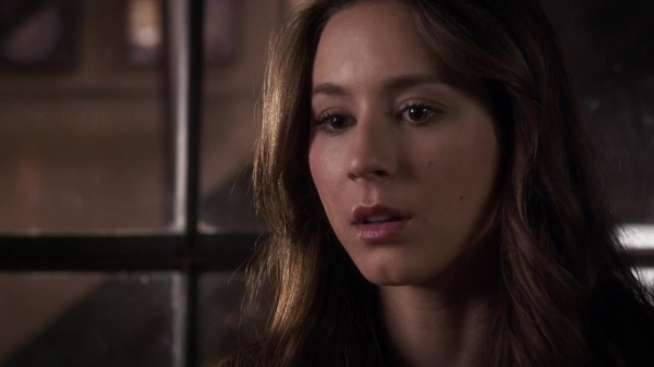 Pretty_Little_Liars_S06E04_720p_HDTV_X264-DIMENSION_0619.jpg