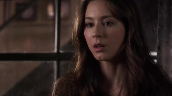 Pretty_Little_Liars_S06E04_720p_HDTV_X264-DIMENSION_0620.jpg